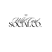 Wild Card Social Co. - Home