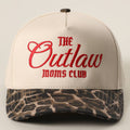 Outlaw Moms Club