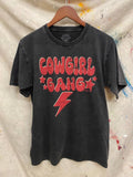 Cowgirl Gang Tee