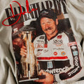 Dale T-Shirt